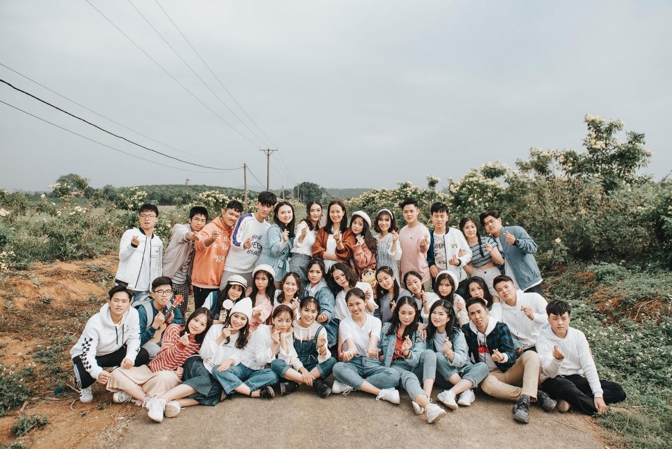 anh2